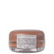Essence Soft Touch Mousse 60 Matt Mahagony - Base Cremosa 16g (3)