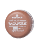 Essence Soft Touch Mousse 60 Matt Mahagony - Base Cremosa 16g (2)