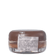 Essence Soft Touch Mousse 70 Matt Espresso - Base Cremosa 16g (3)