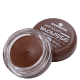 Essence Soft Touch Mousse 70 Matt Espresso - Base Cremosa 16g (1)
