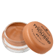 Essence Soft Touch Mousse 43 Matt Toffee - Base Cremosa 16g (1)