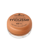 Essence Soft Touch Mousse 43 Matt Toffee - Base Cremosa 16g (2)