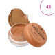 Essence Soft Touch Mousse 43 Matt Toffee - Base Cremosa 16g (4)