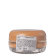 Essence Soft Touch Mousse 43 Matt Toffee - Base Cremosa 16g (3)