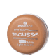 Essence Soft Touch Mousse 43 Matt Toffee - Base Cremosa 16g (2)