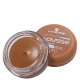 Essence Soft Touch Mousse 43 Matt Toffee - Base Cremosa 16g (1)