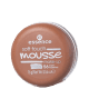 Essence Soft Touch Mousse 56 Matt Hazelnut - Base Cremosa 16g (2)