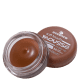 Essence Soft Touch Mousse 56 Matt Hazelnut - Base Cremosa 16g (1)