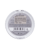 Essence Mattifying 60 - Pó Compacto 12g (3)