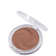 Essence Mattifying 60 - Pó Compacto 12g (1)