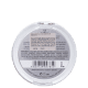Essence Mattifying 43 - Pó Compacto 12g (3)
