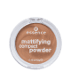 Essence Mattifying 43 - Pó Compacto 12g (2)