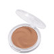 Essence Mattifying 43 - Pó Compacto 12g (1)