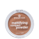 Essence Mattifying 50 - Pó Compacto 12g (2)