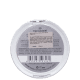 Essence Mattifying 50 - Pó Compacto 12g (3)