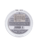 Essence Mattifying 40 - Pó Compacto 12g (3)