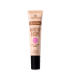 Essence Lightening Make Up Drops - Corretor de Base 15ml (1)