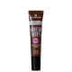 Essence Darkening Make Up Drops - Corretor de Base 15ml (1)
