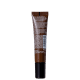Essence Darkening Make Up Drops - Corretor de Base 15ml (2)