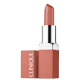 Clinique Even Better Pop Lolit - Batom 3,9g