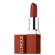 Clinique Even Better Pop Luscious - Batom 3,9g