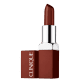 Clinique Even Better Pop Velvet Kisses - Batom 3,9g