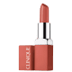 Clinique Even Better Pop Heavenly - Batom 3,9g