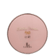 Latika SPF 27 Bege Médio - Pó Natural 10g (2)