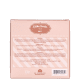 Latika SPF 27 Bege Médio - Pó Natural 10g (4)