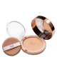 Latika SPF 27 Bege Médio - Pó Natural 10g (1)