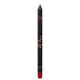Joli Joli Pro Lip Lounge Tenue 01 Reddy - Lápis de Boca 1,2g (1)