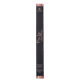 Joli Joli Pro Lip Lounge Tenue 02 Rose - Lápis de Boca 1,2g (3)