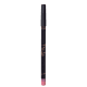 Joli Joli Pro Lip Lounge Tenue 02 Rose - Lápis de Boca 1,2g (2)