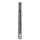 Joli Joli Crayon Crème 02 Noir Marron Intense - Lápis de Olho (4)