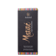 Joli Joli Matité Idéale 01 Fair Beige - Base Líquida Matte 40ml (3)