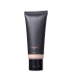 Joli Joli Matité Idéale 01 Fair Beige - Base Líquida Matte 40ml (2)