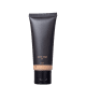 Joli Joli Matité Idéale 02 Light Beige - Base Líquida Matte 40ml (2)