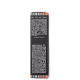 Joli Joli Matité Idéale 03 Medium Beige - Base Líquida Matte 40ml (4)