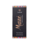 Joli Joli Matité Idéale 03 Medium Beige - Base Líquida Matte 40ml (3)