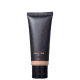 Joli Joli Matité Idéale 03 Medium Beige - Base Líquida Matte 40ml (2)