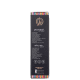 Joli Joli Matité Idéale 03 Medium Beige - Base Líquida Matte 40ml (5)