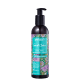 Yenzah Sou + Cachos Finalizador - Gel Ativador de Cachos 240ml (1)