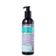 Yenzah Sou + Cachos Finalizador - Gel Ativador de Cachos 240ml (2)