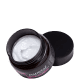 Yenzah Essencial - Máscara Capilar 130g (4)