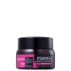 Yenzah Essencial - Máscara Capilar 130g (1)