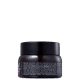 Yenzah Essencial - Máscara Capilar 130g (2)