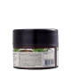 Bonita por Natureza Coco - Máscara Capilar 300g (3)