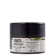 Bonita por Natureza Coco - Máscara Capilar 300g (1)