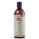 Bonita por Natureza Cachos - Shampoo 500ml (1)