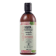 Bonita por Natureza Cachos - Condicionador 500ml (1)
